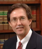 Edwin R. Hudson