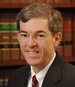 Jesse F. Suber