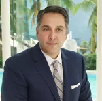 Stephen A. Marino, Jr.