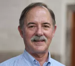 Andrew L. Gordon