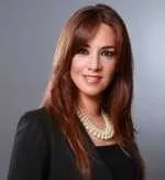 Alexis A. Calleja
