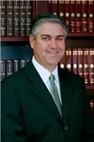 David M. McDonald