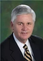 James E. McDonald