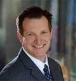 Steven L. Lubell, Esq.
