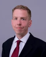 Thomas J. Korge III
