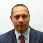 Juan Carlos Freire