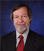 Fred A. Morrison