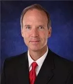 John David Metcalf