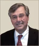 David G. Murray