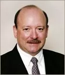 David C. Hardin