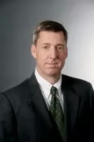 Brian J. Moran 
