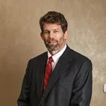 Mr. Carl August Feddeler III