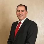 Mr. Bradley Guy Smith