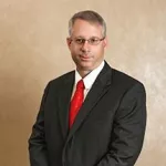Mr. Edward T. Mason