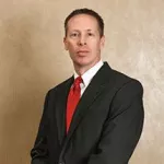 Mr. Kevin Lee Balentine
