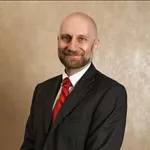 Mr. Joshua C. Nelson