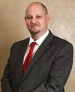 Mr. Scott F. Eldridge