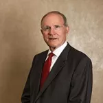 Mr. H. Guy Smith, Jr.