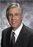 Mr. Joel D. Adler