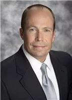 Mr. Craig L. Gilbert