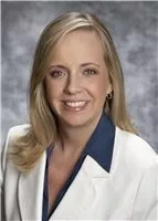 Ms. Jennifer Anderson Hoffman