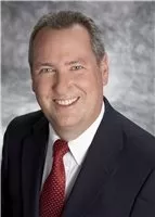 Mr. Samuel S. Lewis