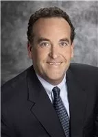 Bruce R. Marx