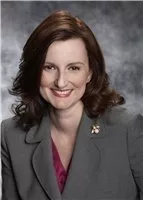 Ms. Maritza Peña