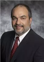 Michael C. Rotunno