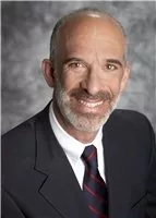 Howard A. Stone