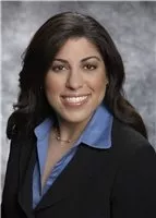 Ms. Renee Gomez