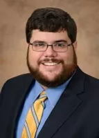 Mr. Andrew S. Glazier