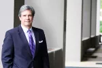 Alfred A. Quillian, Jr.
