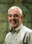 John Robert Egan