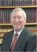 Michael E. McNichols