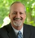 A. Summey Orr III