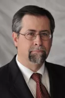 Joseph L. Hood, Jr.