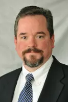 Eric M. Brittain
