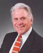 Steve Kardell