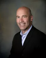 David L. Plaut