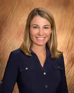 Tara D. Mireur