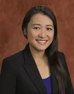 Sheila S. Tan