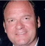Daniel A. Knott