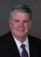 John M. Rogers