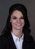 Alyssa Shea Turner