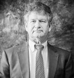 David Pierce