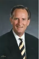 Mr. Leslie Wm. Adams