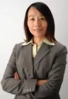 Ms. Lingling Dai