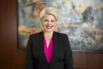 Brooke A. Asiatico