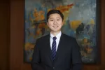 Tommy Choi